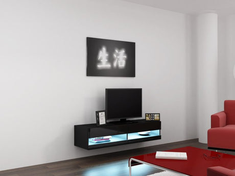 TV Stand HA8932