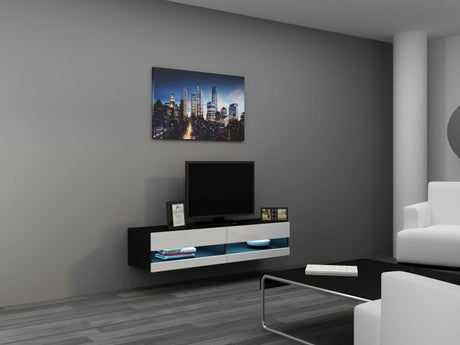 TV Stand HA8932