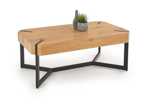 Coffee Table HA1387