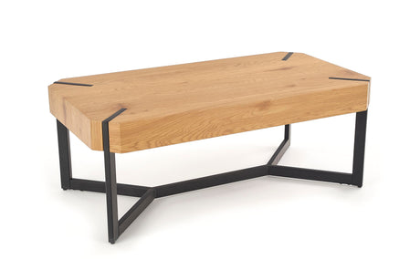 Coffee Table HA1387