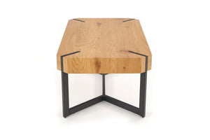 Coffee Table HA1387