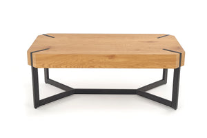 Coffee Table HA1387