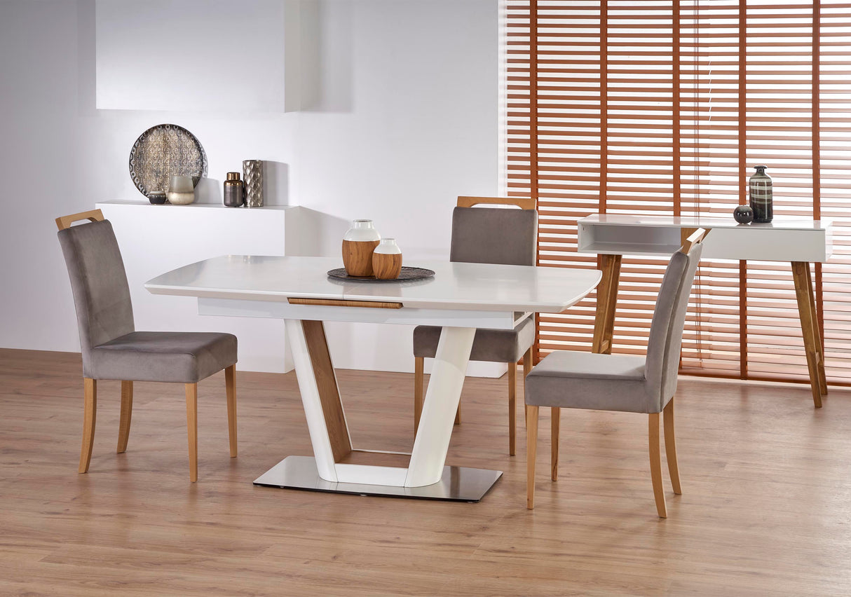 Dining Table HA9103