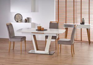 Dining Table HA9103