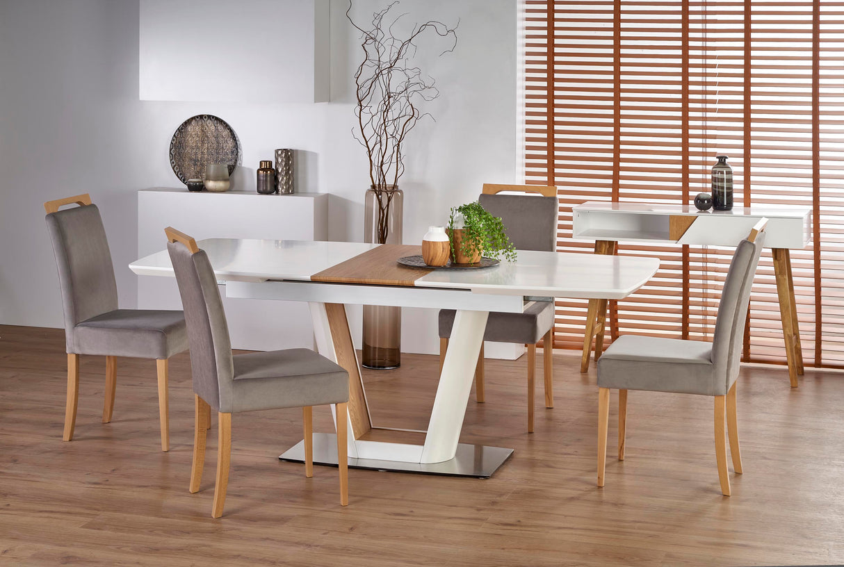 Dining Table HA9103