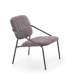 Leisure Chair HA2564