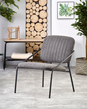 Leisure Chair HA2564