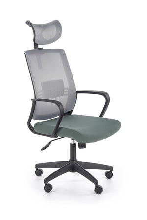 Office Chair HA2796