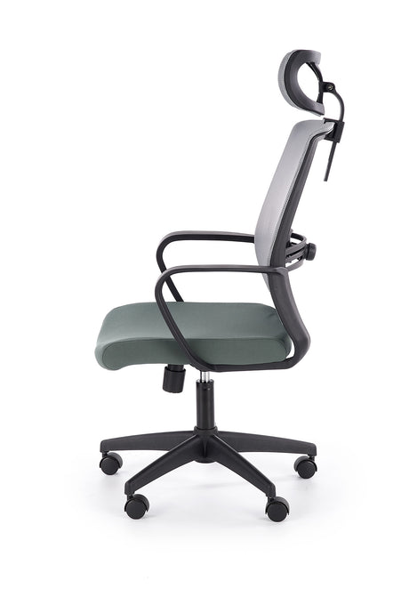 Office Chair HA2796