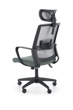 Office Chair HA2796