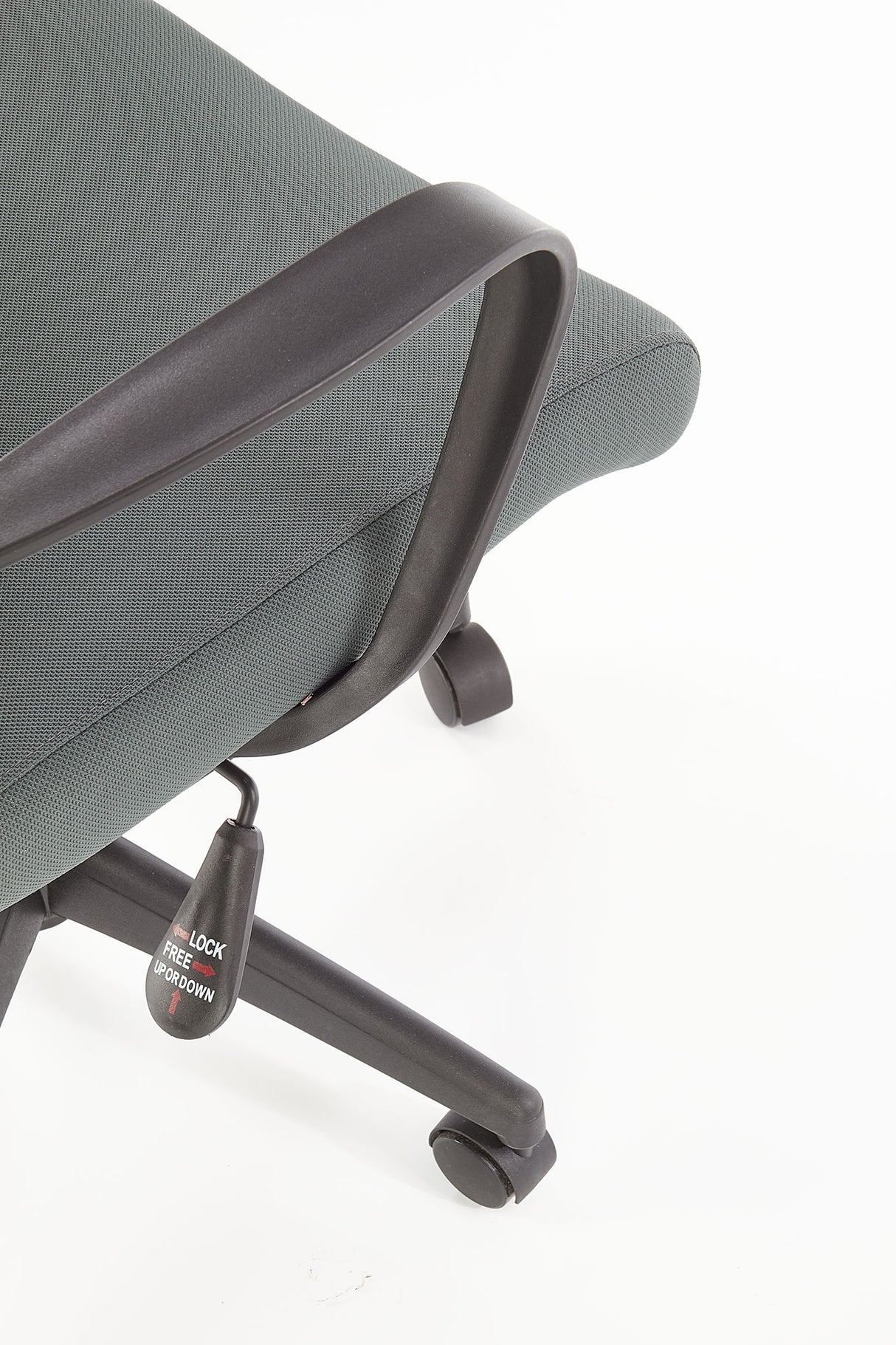 Office Chair HA2796