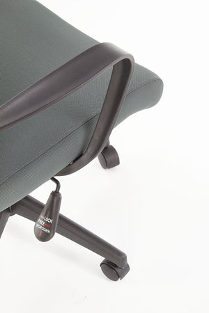 Office Chair HA2796