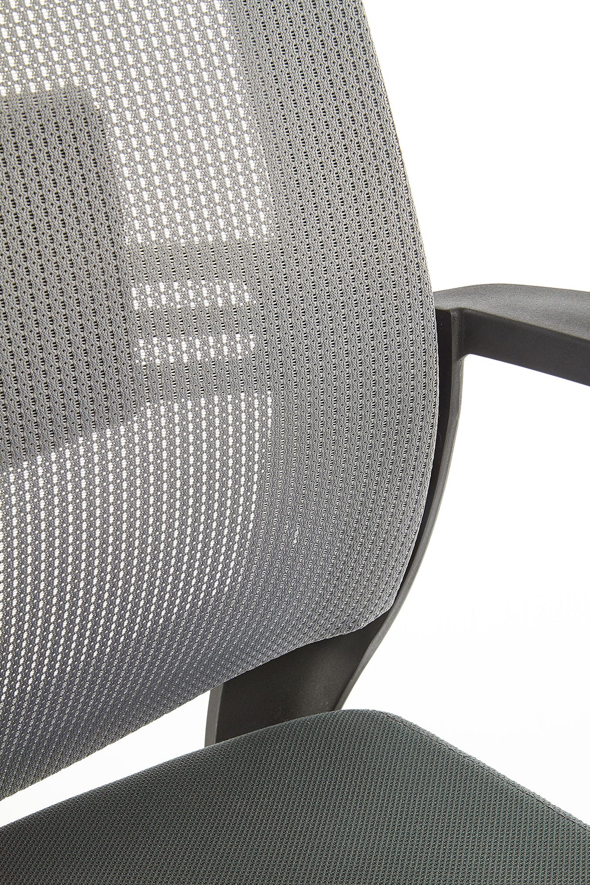 Office Chair HA2796