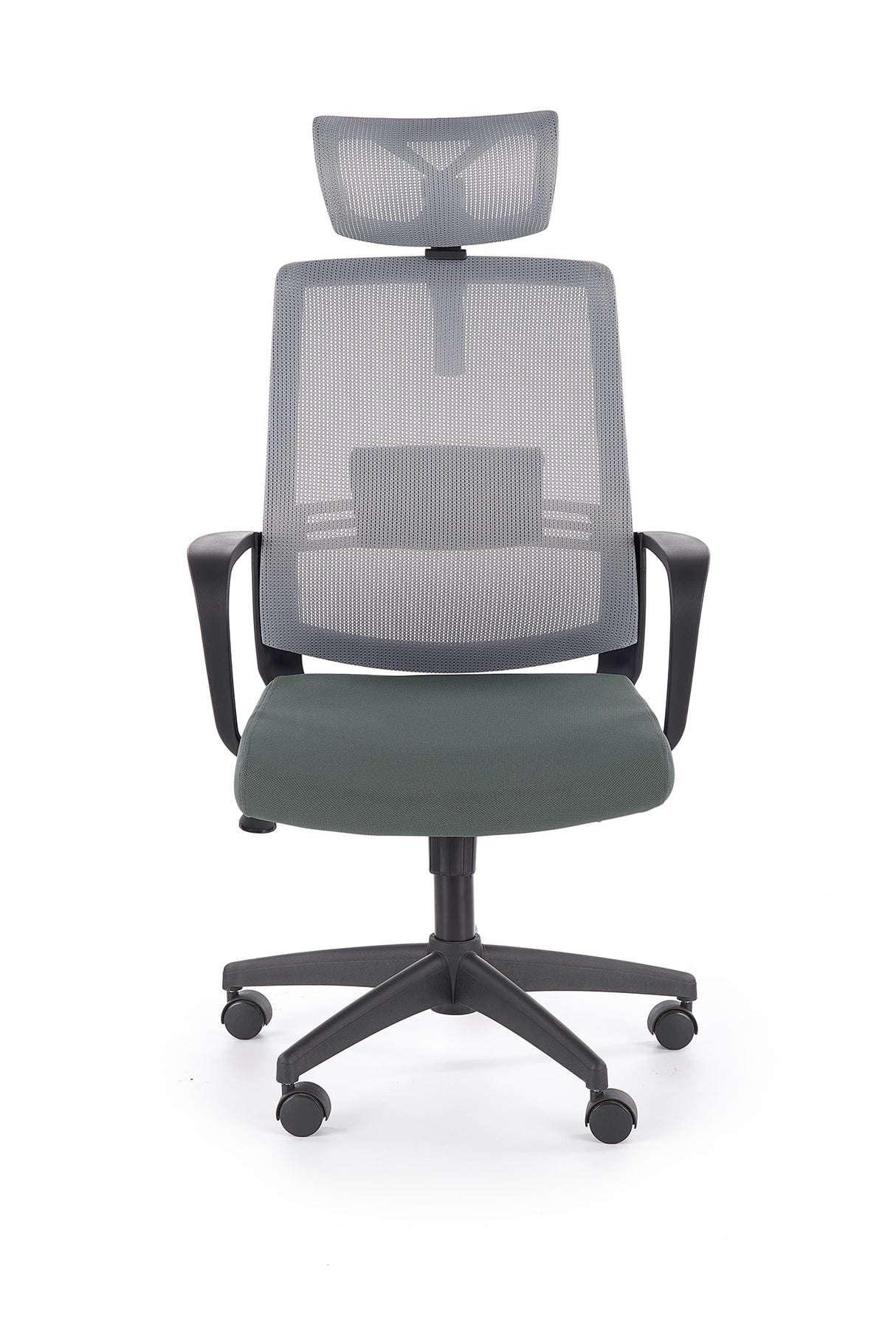 Office Chair HA2796