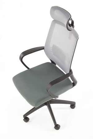 Office Chair HA2796