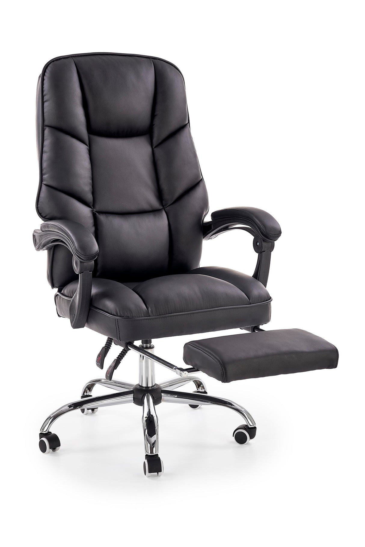 Office Chair HA2841