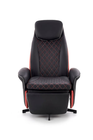 Recliner Chair HA7974