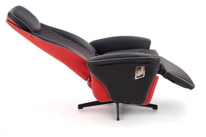 Recliner Chair HA7974