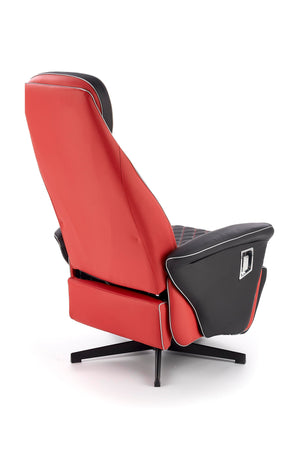 Recliner Chair HA7974