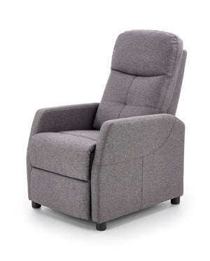 Recliner Chair HA9433