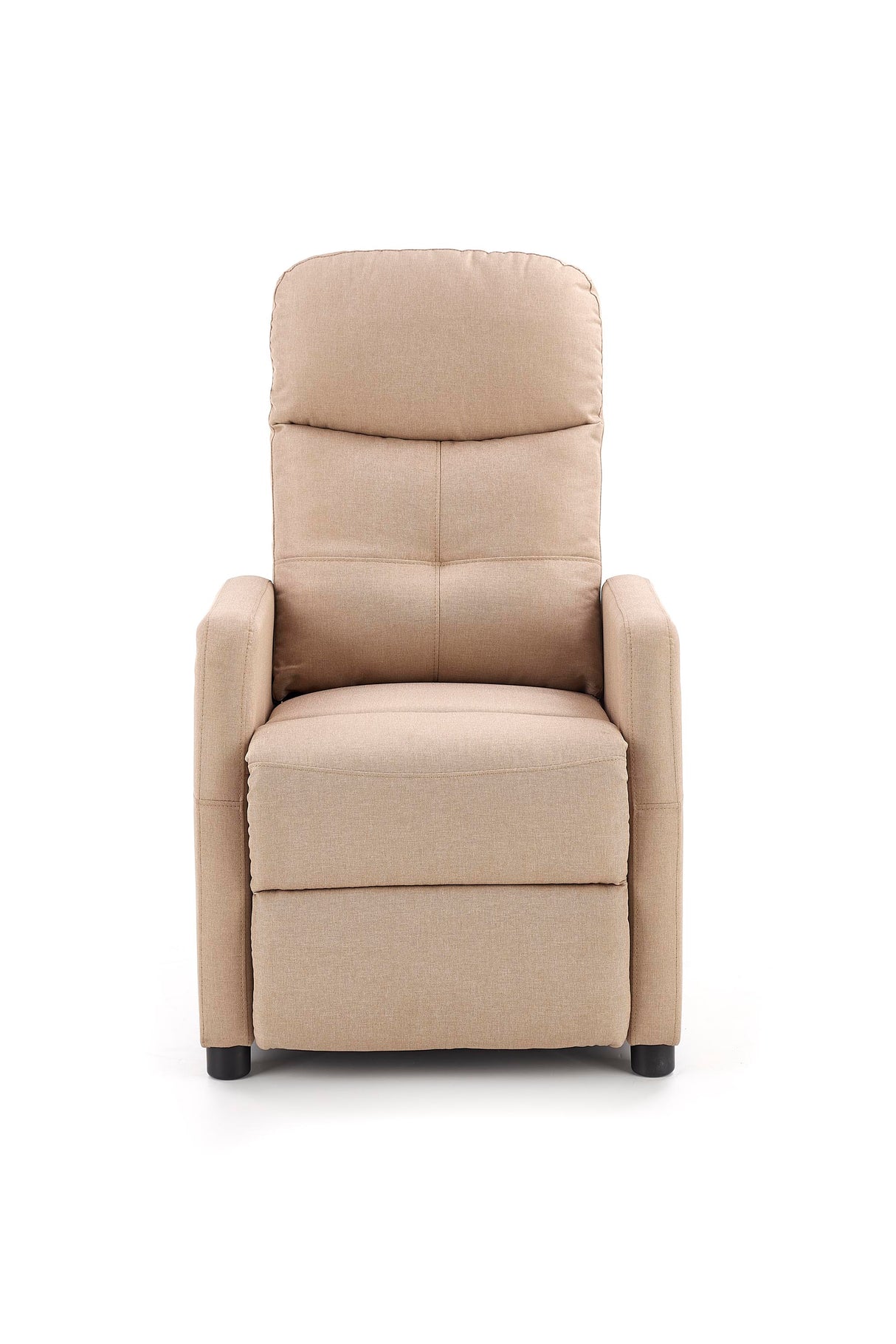 Recliner Chair HA9433
