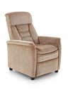 Leisure Chair HA2581