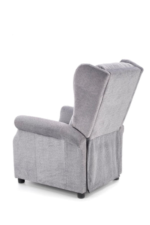 Recliner Chair HA9174