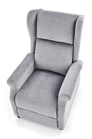 Recliner Chair HA9174