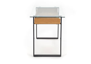 Desk HA8826