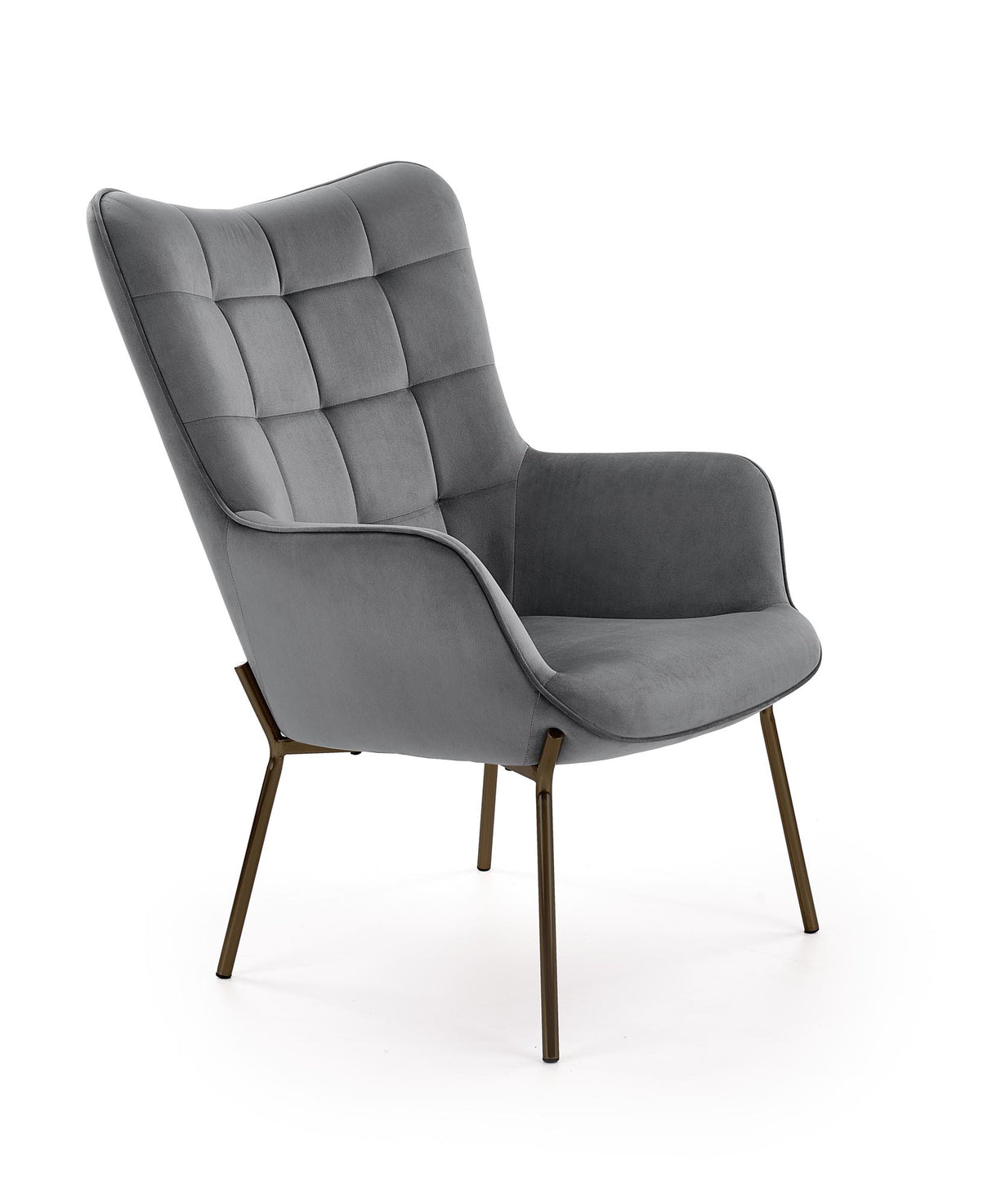 Leisure Chair HA1721