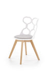 Dining Chair HA2014