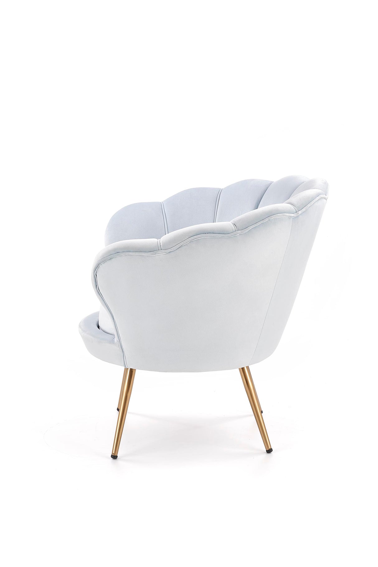 Leisure Chair HA1809