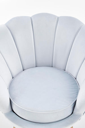 Leisure Chair HA1809