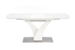 Dining Table HA2361