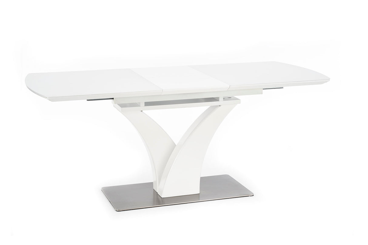 Dining Table HA2361