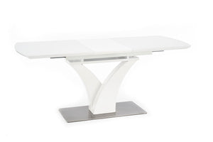 Dining Table HA2361