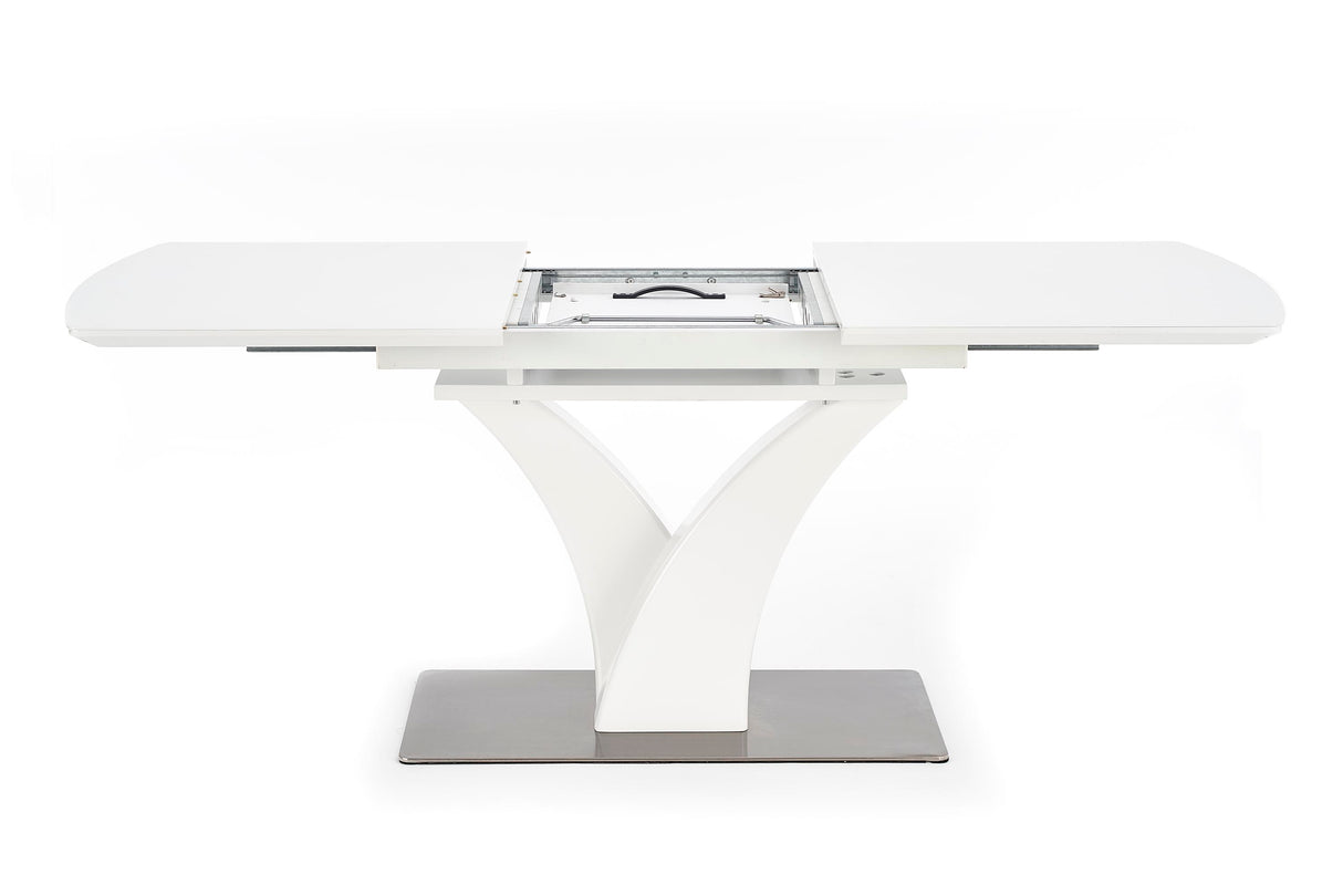 Dining Table HA2361