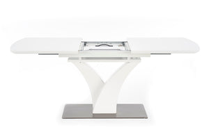 Dining Table HA2361