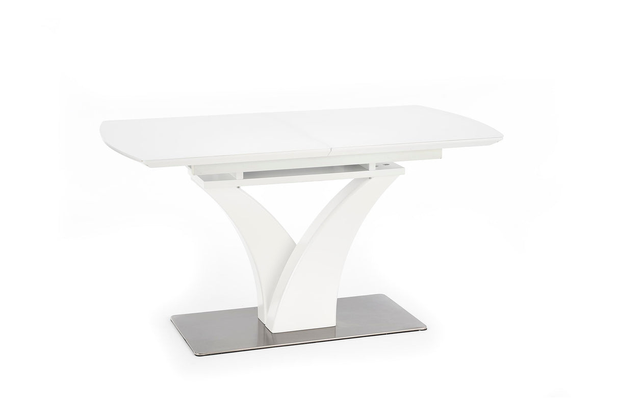 Dining Table HA2361