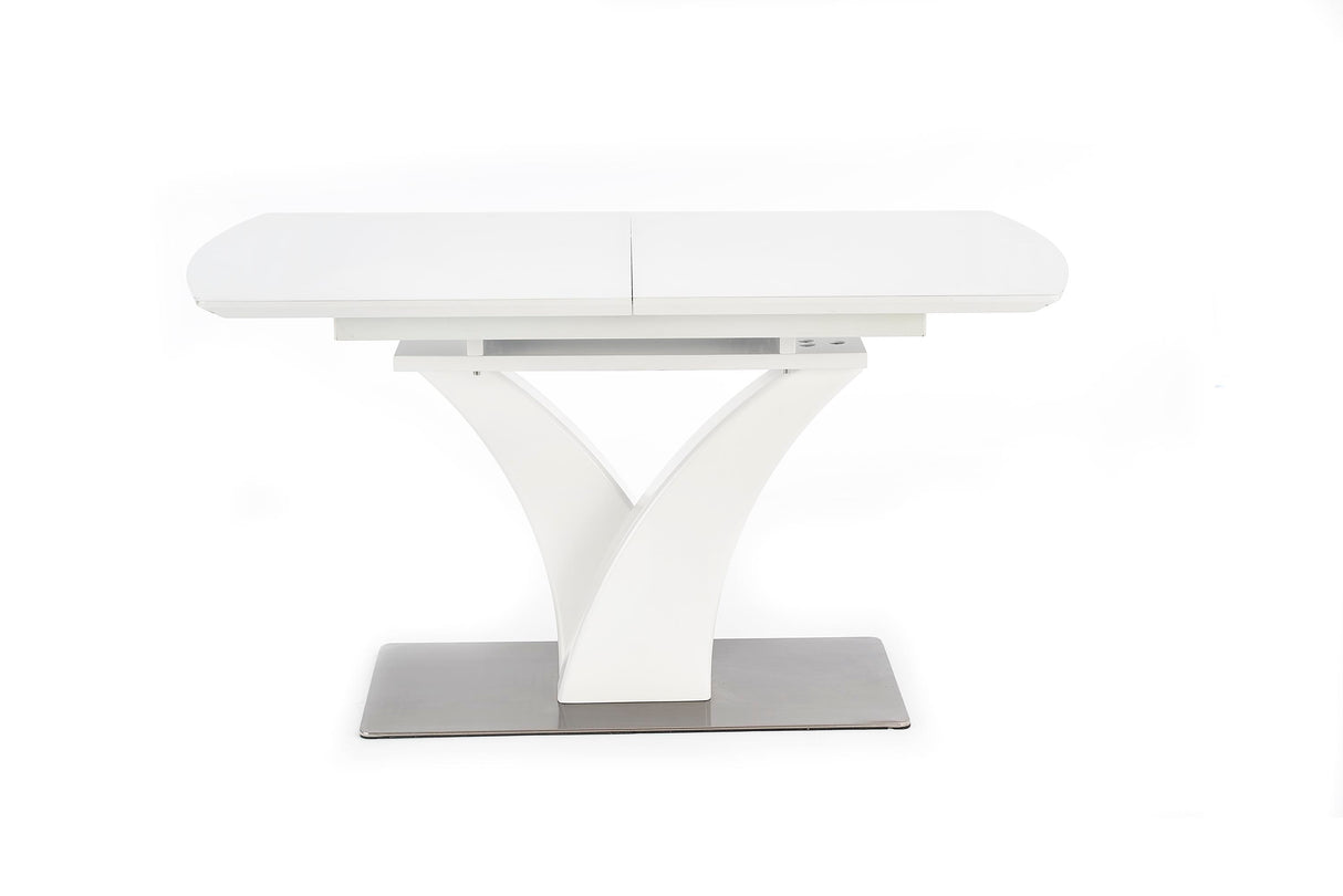 Dining Table HA2361