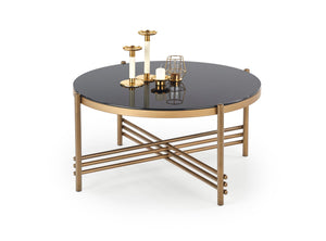 Coffee Table HA2176