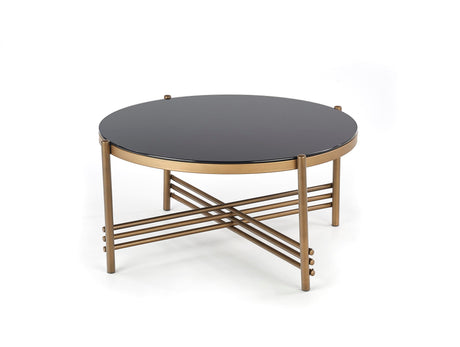 Coffee Table HA2176