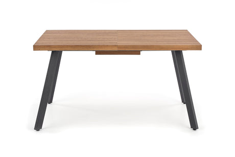 Dining Table HA5939