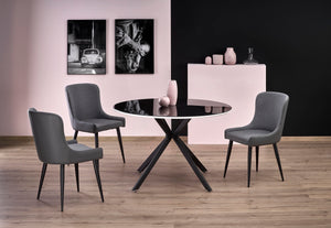 Dining Table HA1417