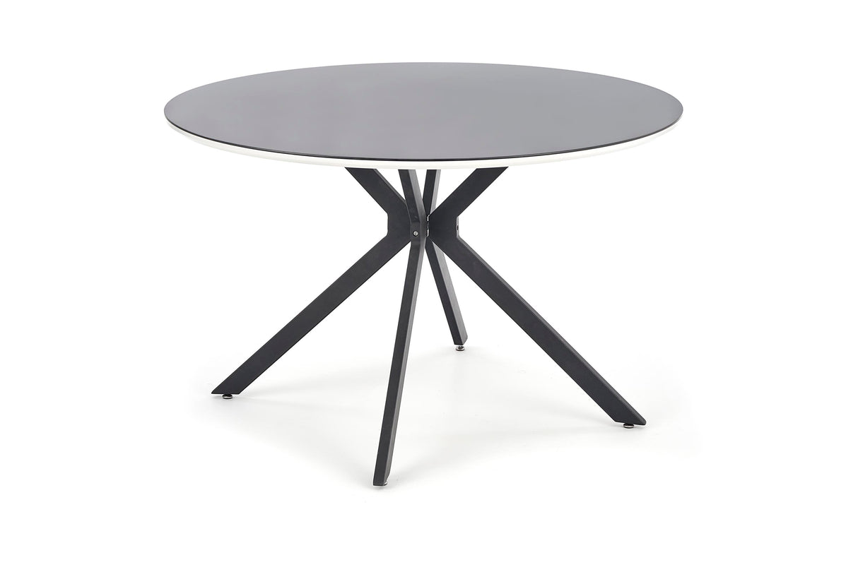 Dining Table HA1417