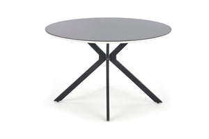 Dining Table HA1417