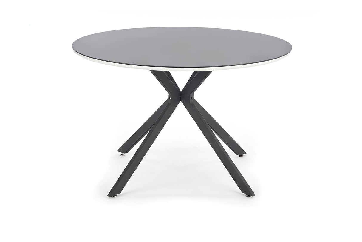 Dining Table HA1417