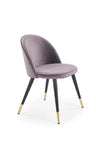 Dining Chair HA759