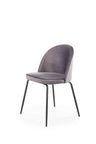 Dining Chair HA9158