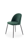 Dining Chair HA9158